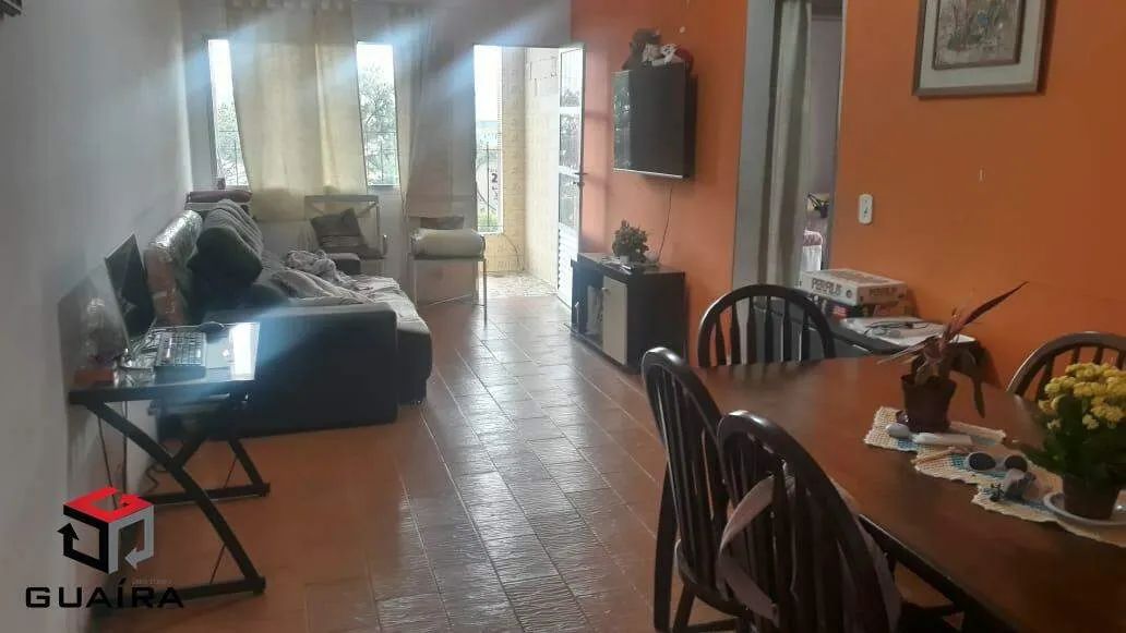 Predio residencial e comercial - Taboão - SBC - Foto 3