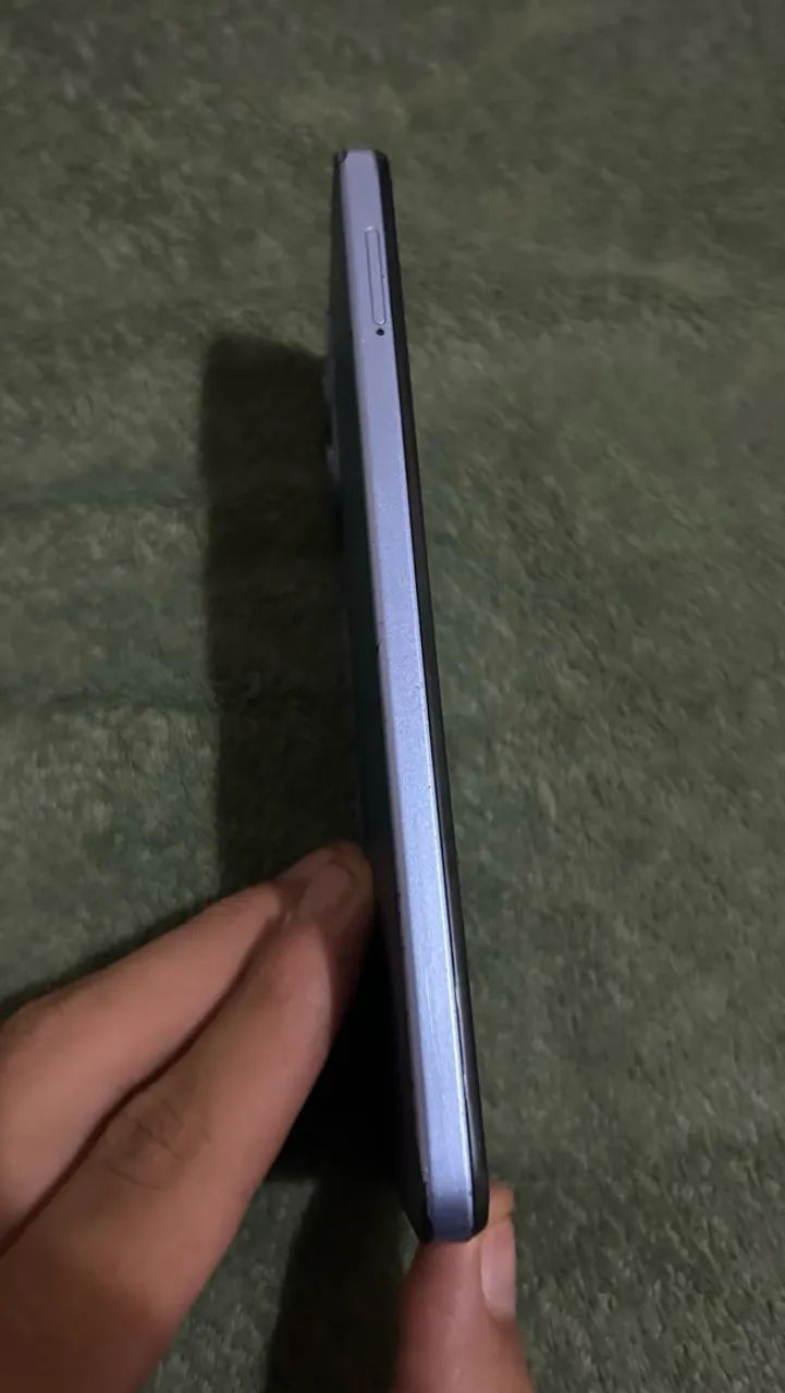 Motorola  - Foto 2