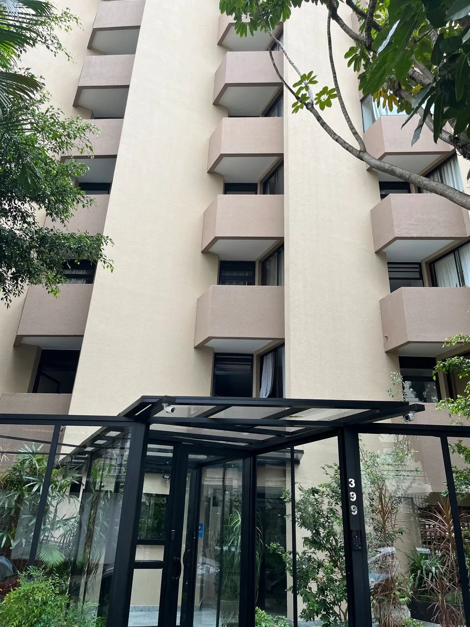 Apartamento 1 dormitório em Moema - Foto 3