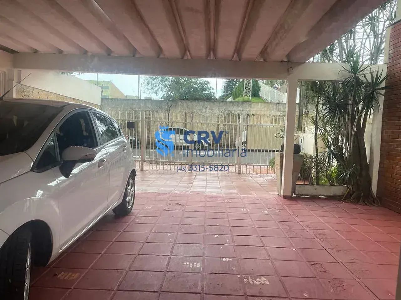 Casa à venda, Judith, Londrina, PR - Foto 2