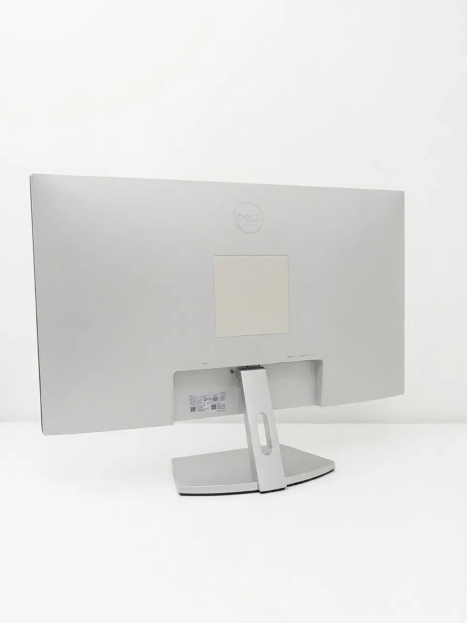 Monitor Dell 27 polegadas IPS - Foto 5