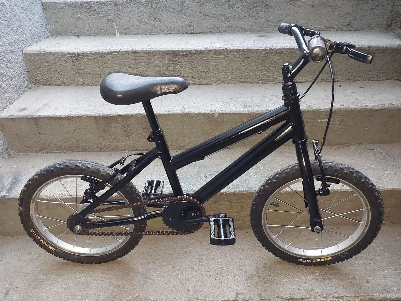 Bicicletas - Foto 3