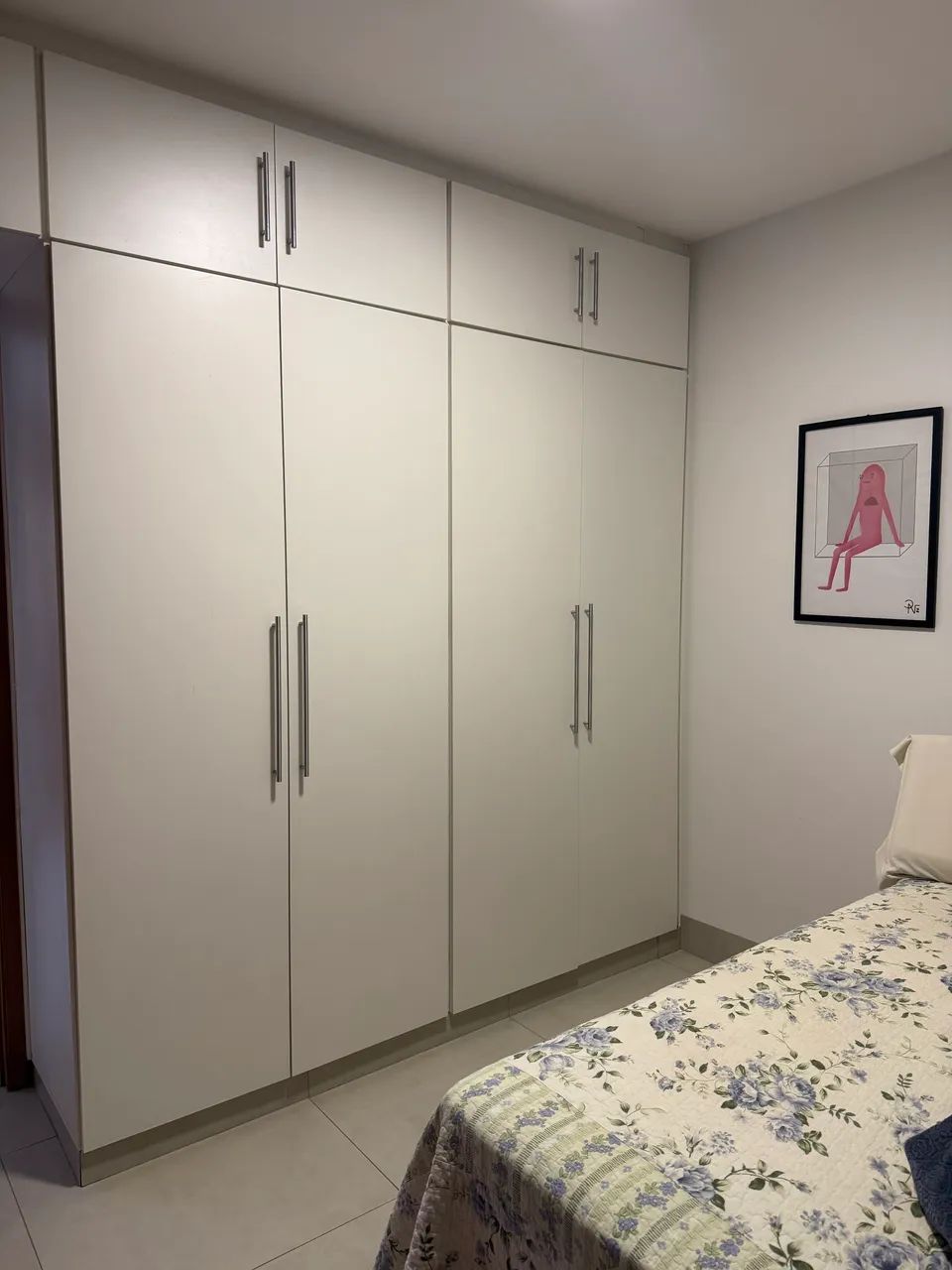 Venda sobrado Privê dos Girassois  - Foto 3