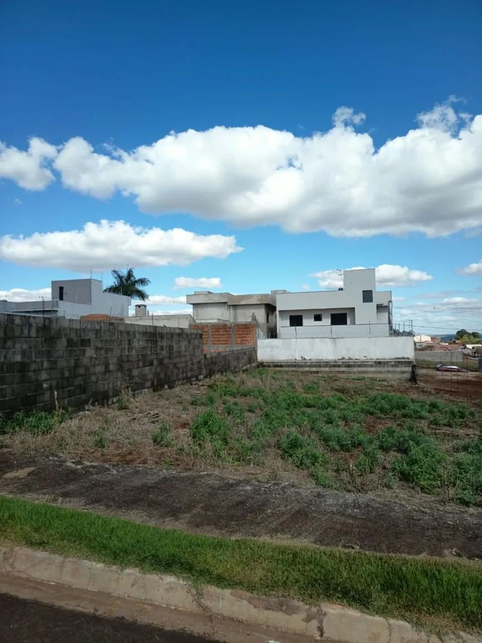 Jd taroba 2 - Foto 2