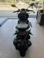 Adx tg 150 2027 0KM - Russo - Foto 3