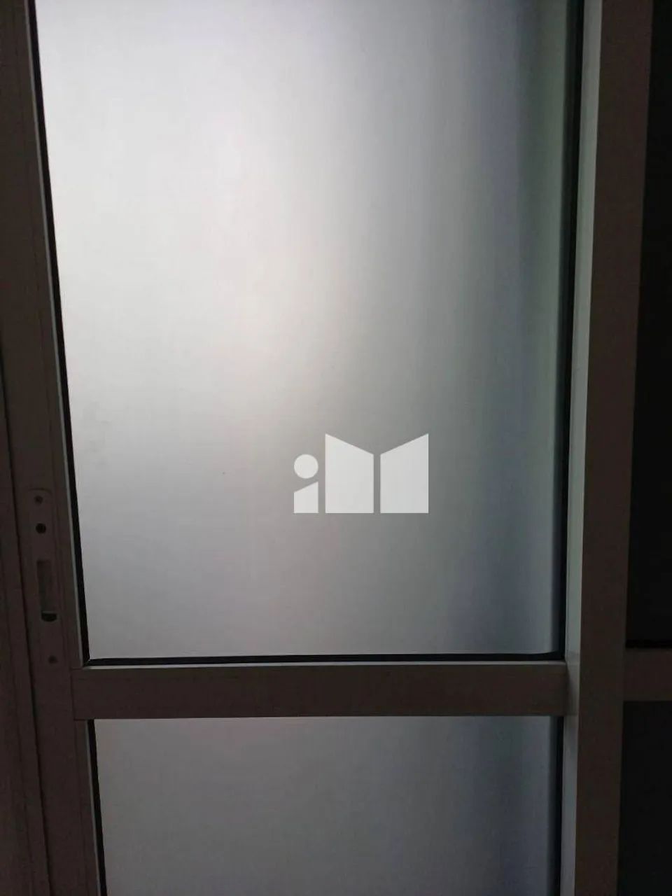 APARTAMENTO 2 QUARTOS JARDIM CAMBURI - Foto 5