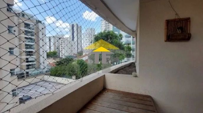 02 dorms. na Pompéia. OPORTUNIDADE! - Foto 3