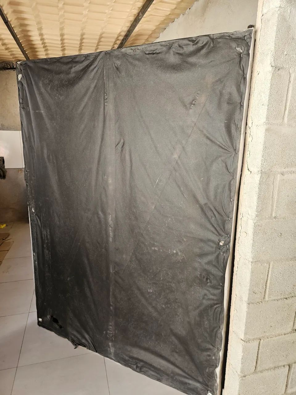 Cama box - Foto 3