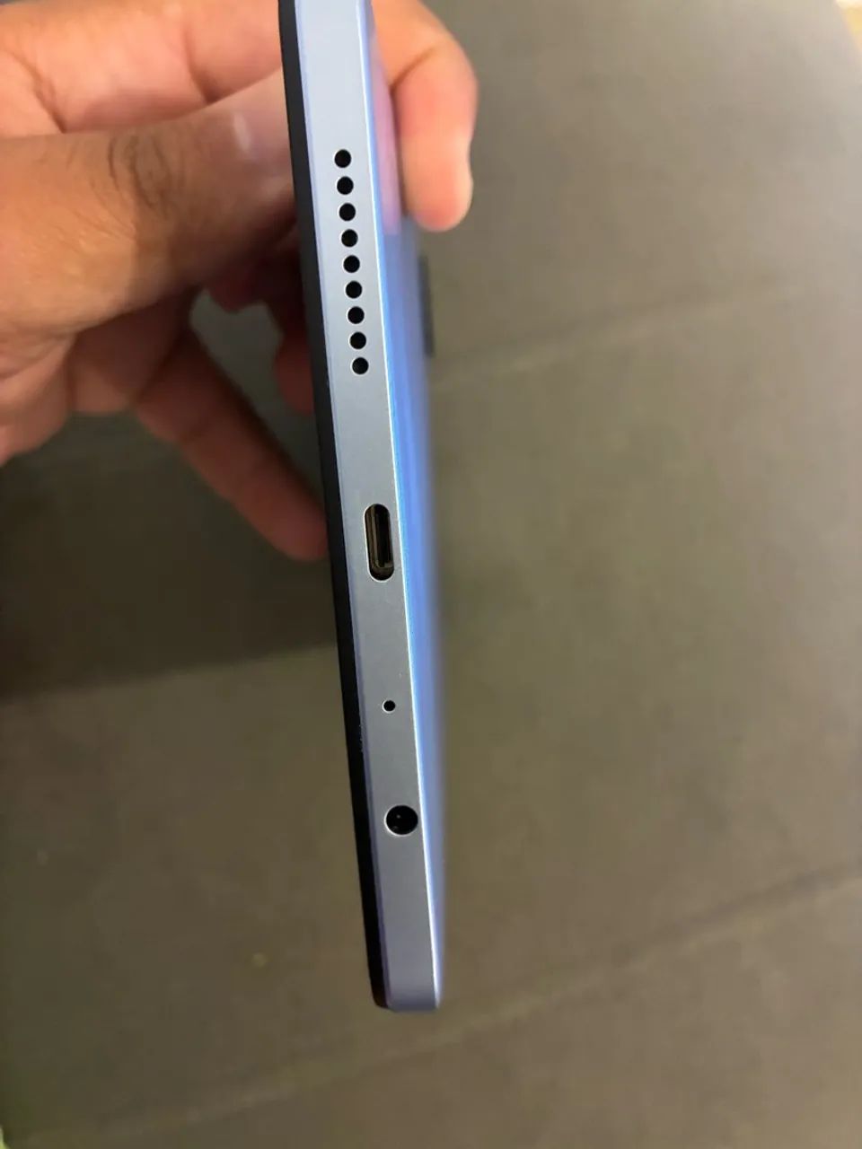 Tablet Xiaomi - Foto 5