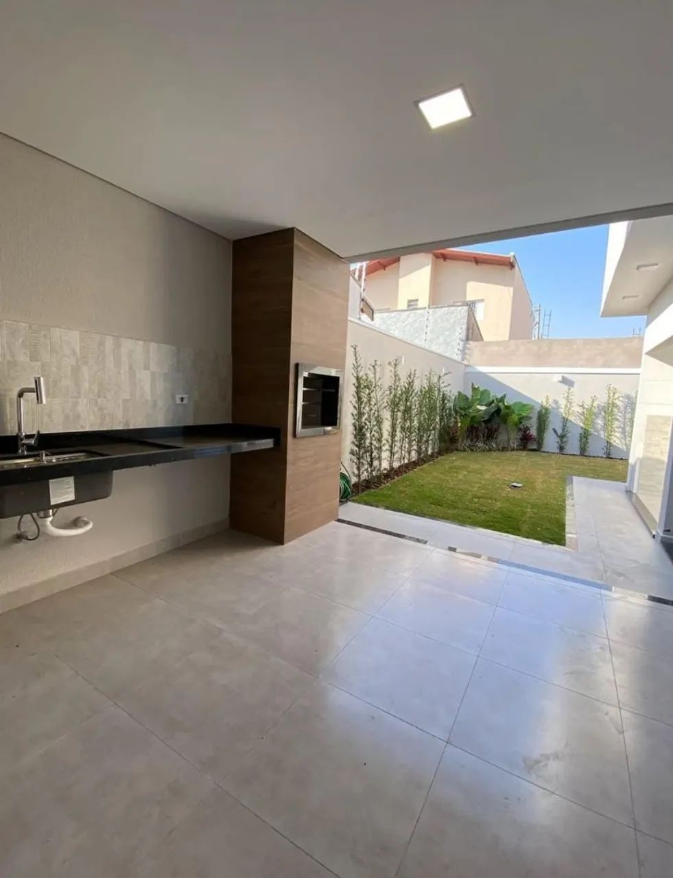 A venda no Madri - Foto 3