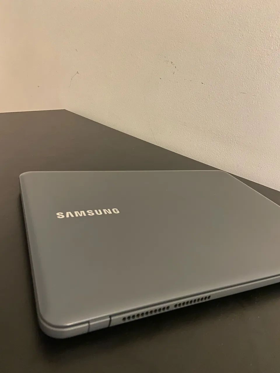 Notebook da Samsung I5 8ª geração - Foto 3