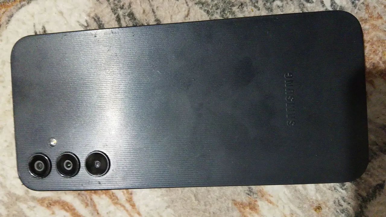 Celular  - Foto 5