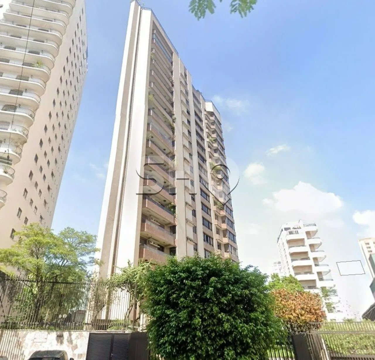Apartamento à Venda em Santana - Edifício Vila Torlonia - Foto 2
