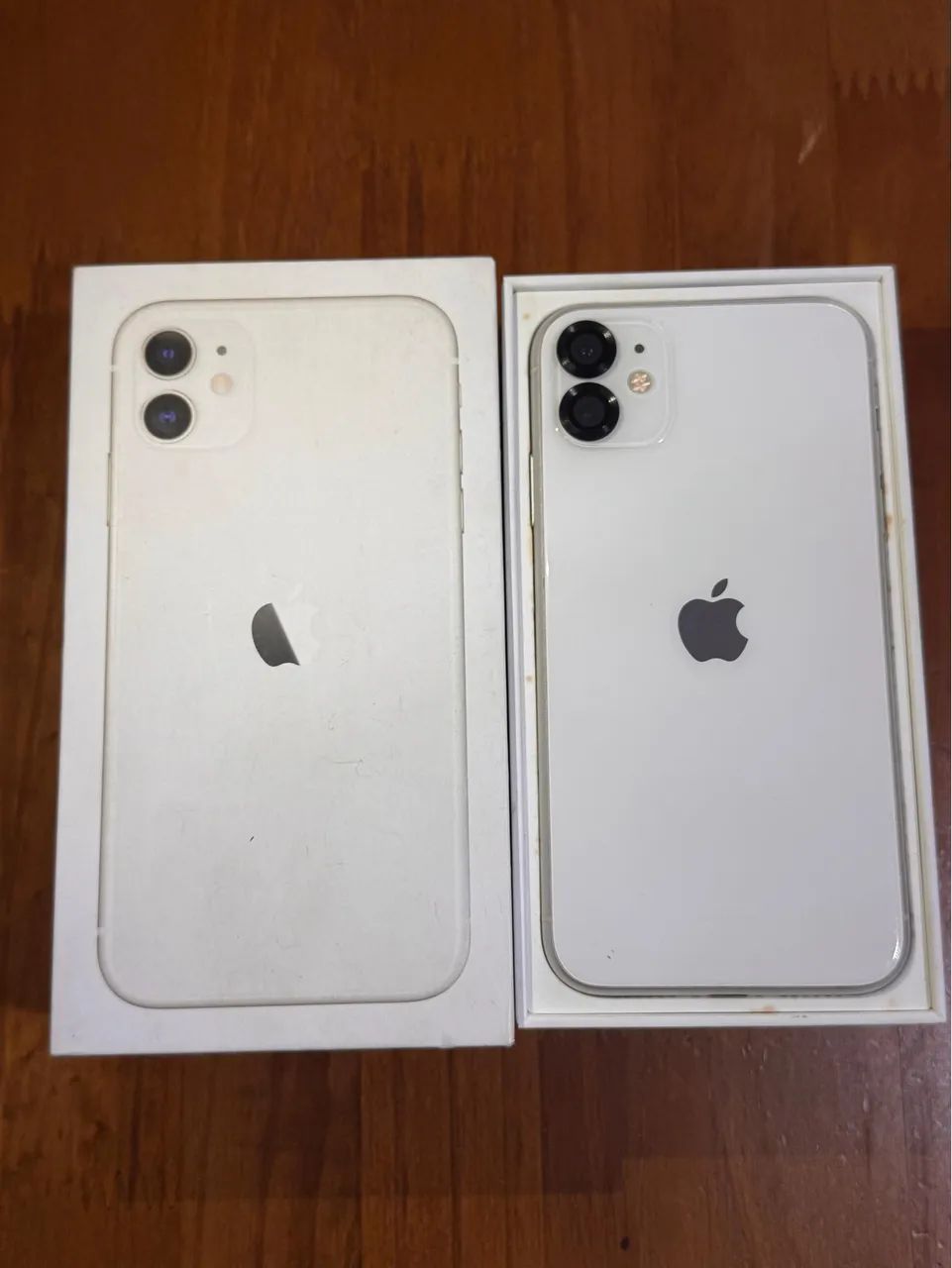 IPhone 11 128GB