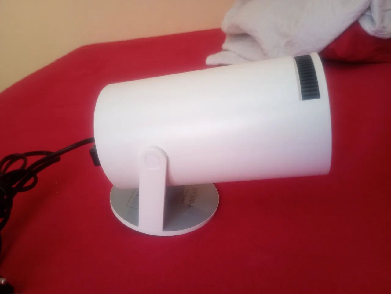 Projetor de Imagem  - Foto 2