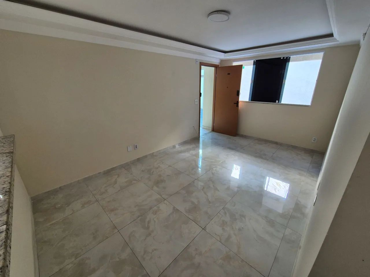 Apartamento 2 Quartos - Cachambi - Foto 2