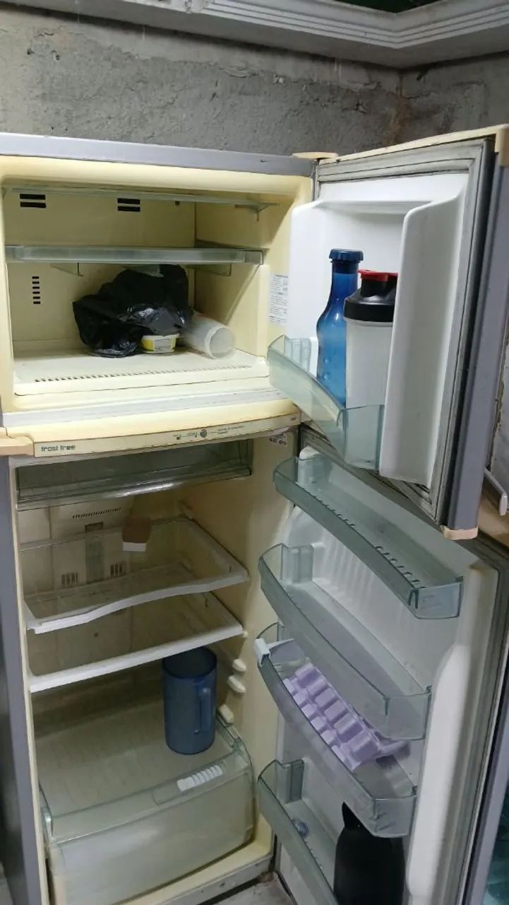 Galpão  - Foto 3