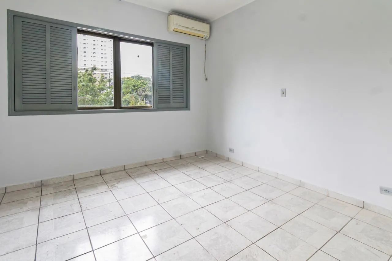 Casa comercial na Rua Gregório Fonseca, 166  210 m² - Foto 5