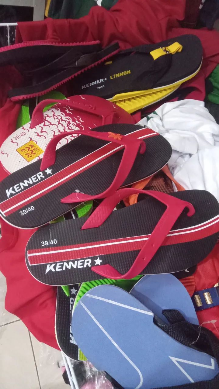 Aparti de 2 sai 25cada