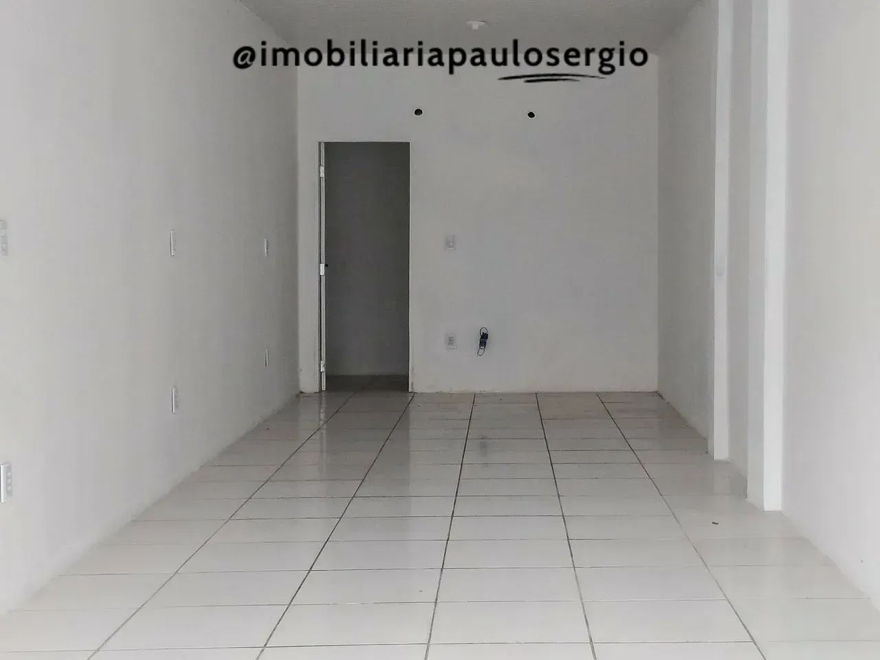 Vila Velha  Ponto Comercial de 45m² - Foto 2