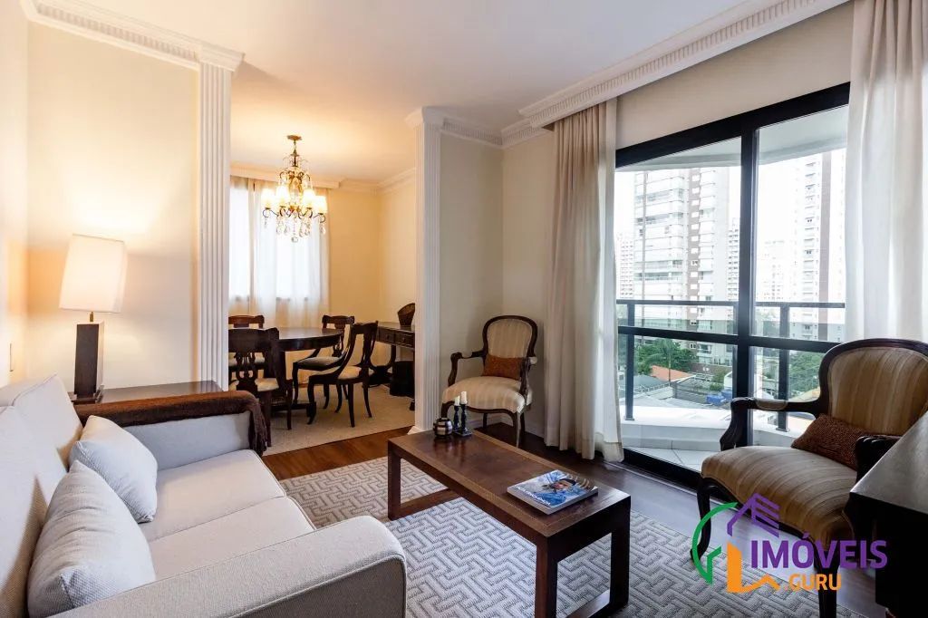APARTAMENTO - PARAÍSO - SP - Foto 2