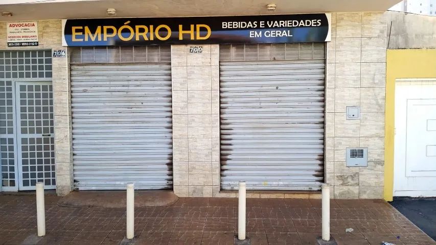 Empório a Vendo na Vila Virginia   - Foto 2