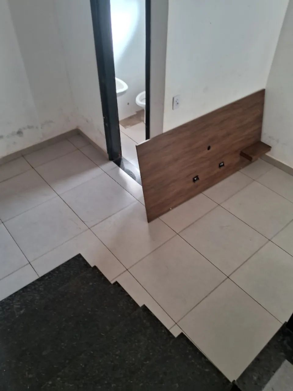 Aluguel de casa - Foto 4