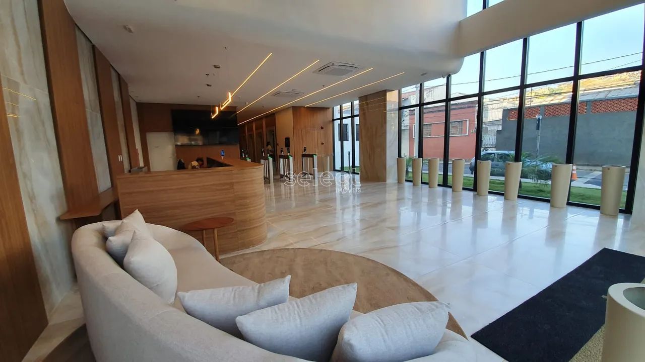 Sala - Centro - Foto 4