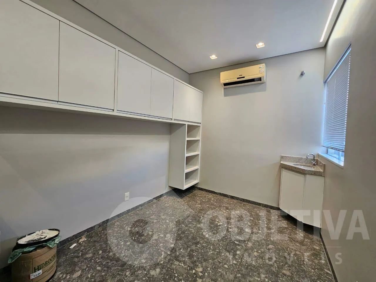 Sala para aluguel, MARTINS - UBERLANDIA/MG - Foto 3