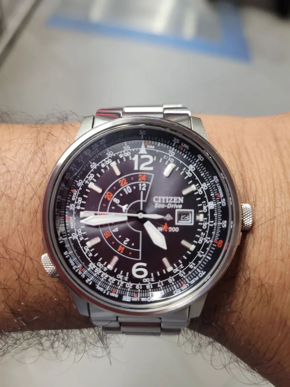 Vende troca  - Foto 5