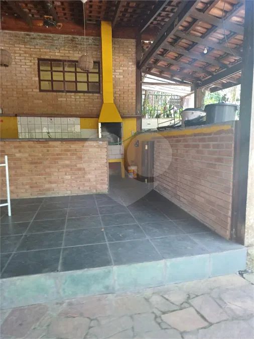 Chácara à venda em Cidade jardim - SP - Foto 3