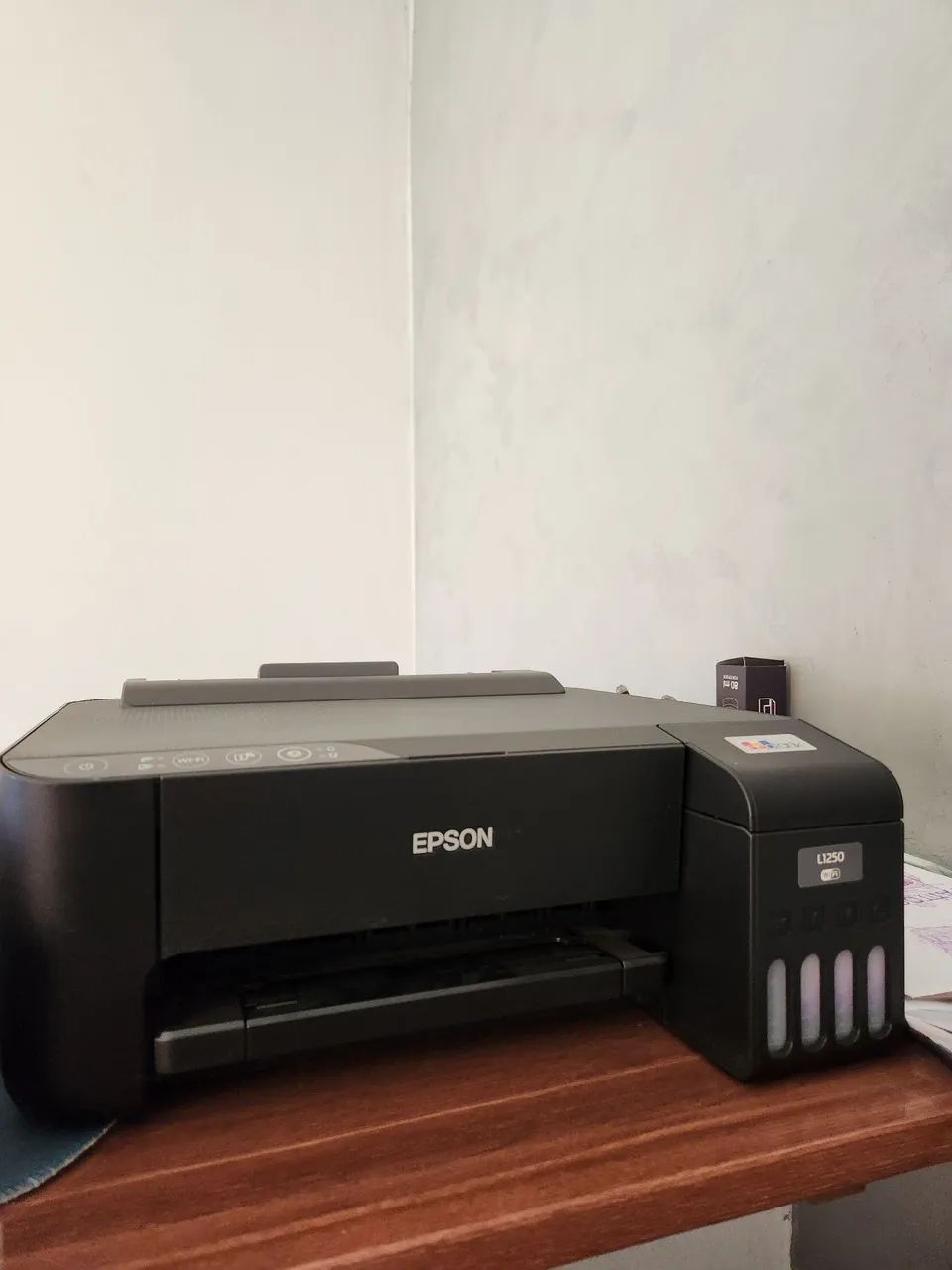 Impressora  - Foto 3