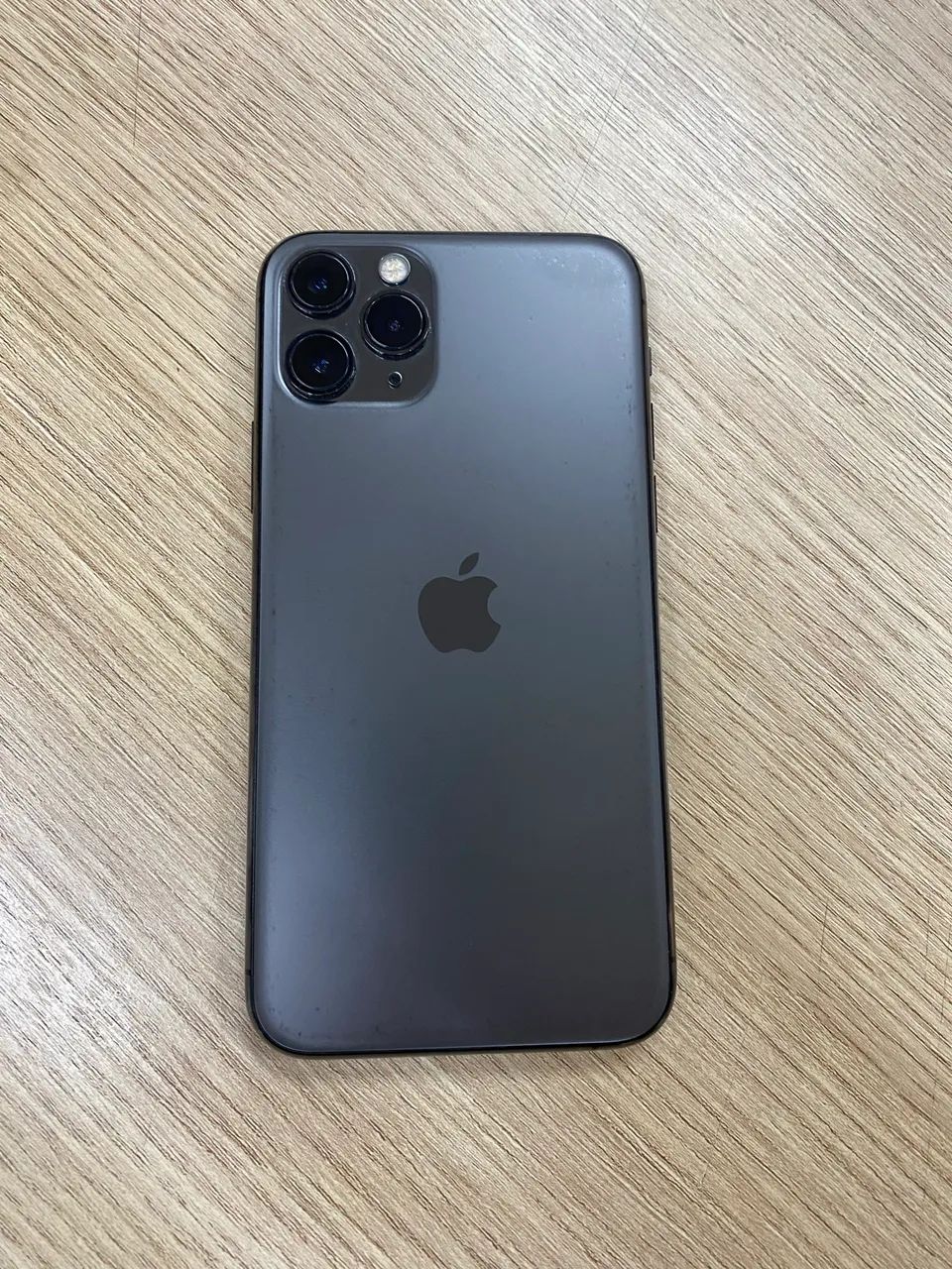 iPhone 11 Pro - Foto 4