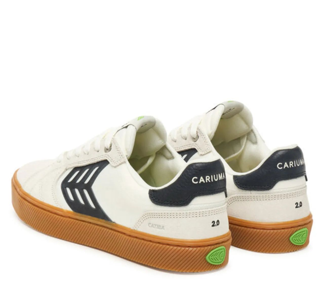 Tênis Cariuma skate - Foto 2