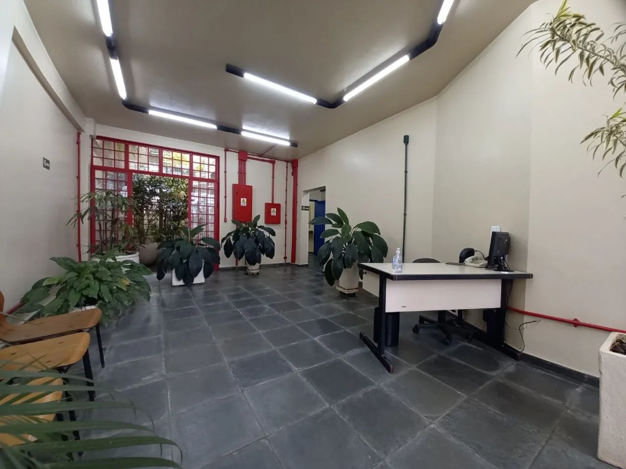 Prédio comercial no Cambuci Prédio comercial no Cambuci - Foto 3