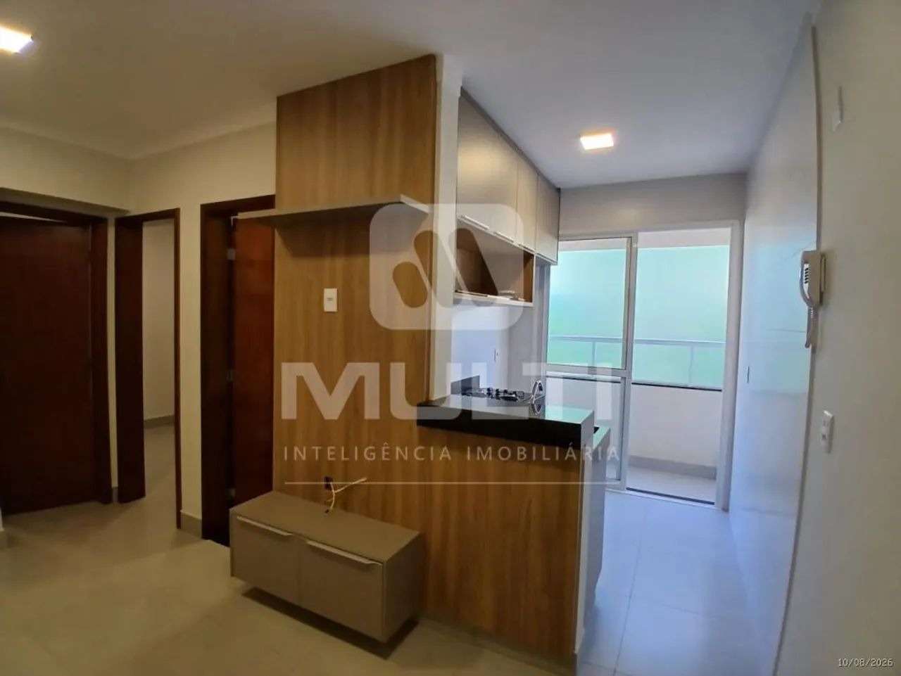 Apartamento - SANTA MONICA - Foto 4