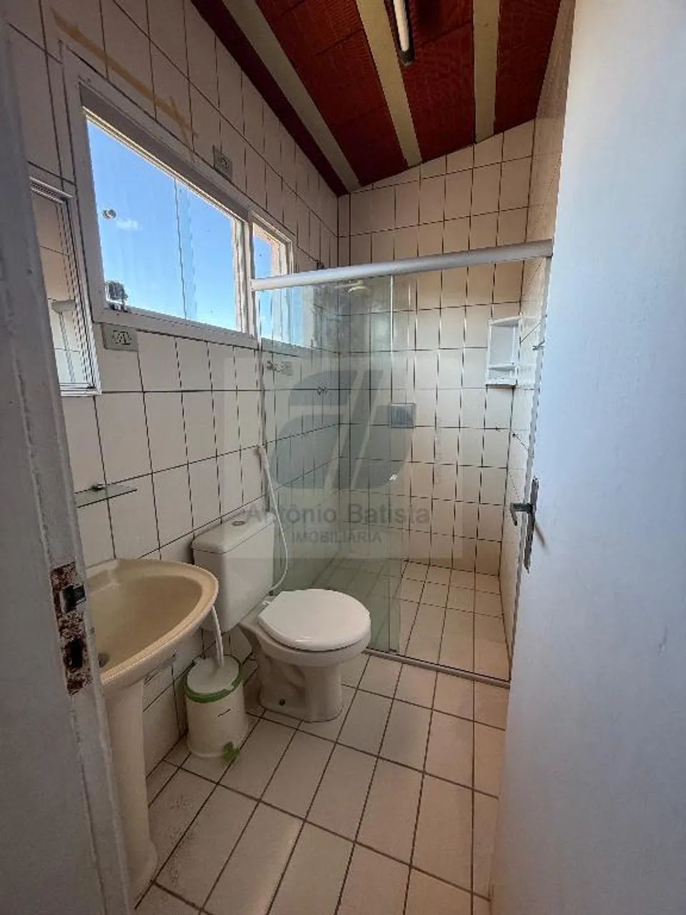 Casa no Forte Orange com Piscina - Foto 2