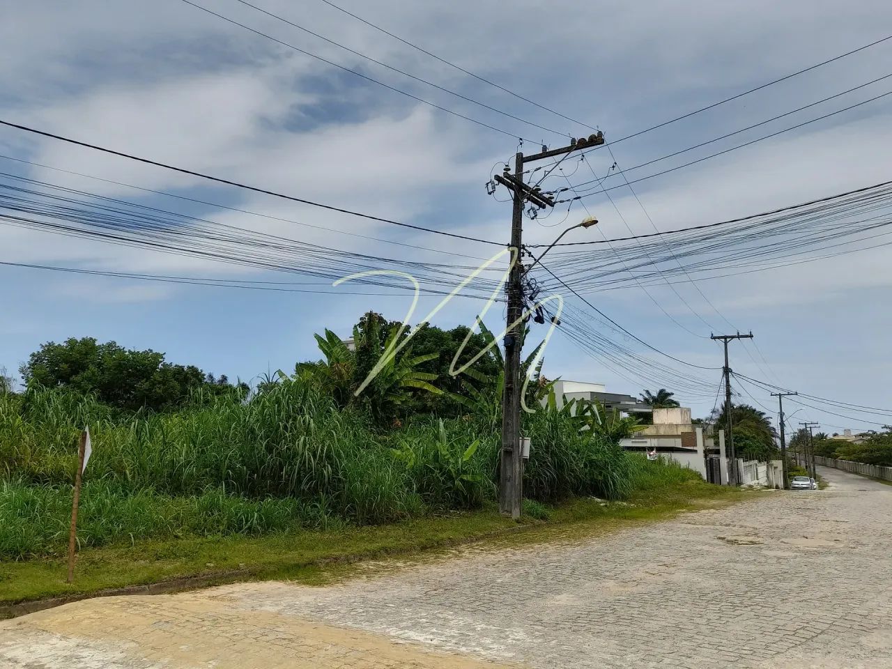Lote à Venda, São Francisco, Ilhéus, BA - Foto 5