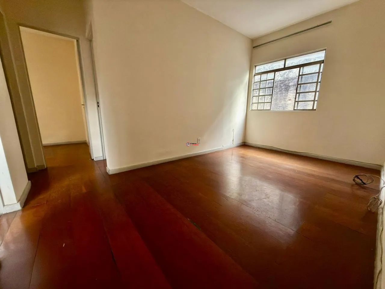 Apartamento para alugar 02 quartos, bairro Itapoã - Foto 4
