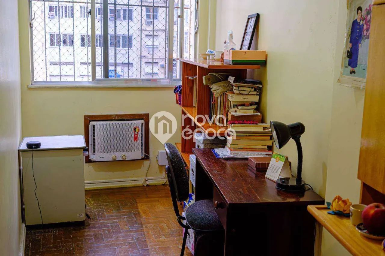Copacabana | Apartamento 2 quartos - Foto 5