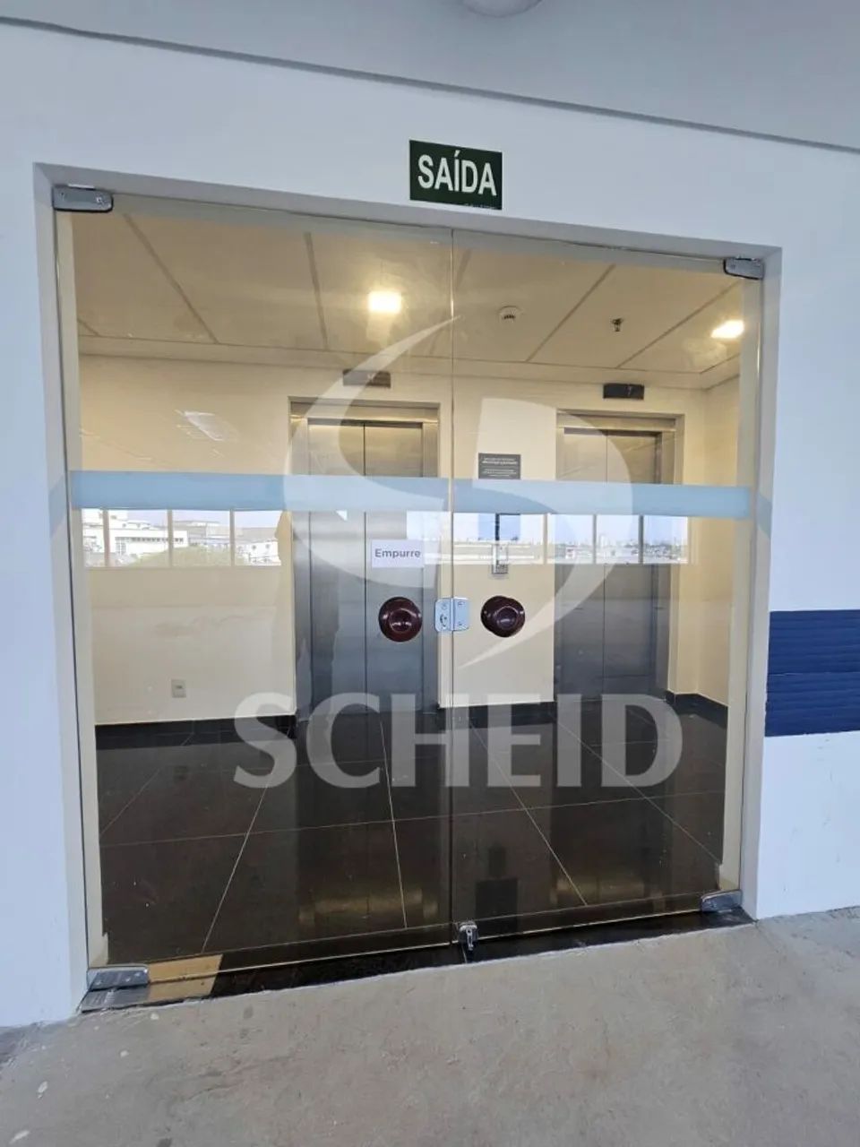 Conjunto Comercial para locação no Campo Belo - Foto 3