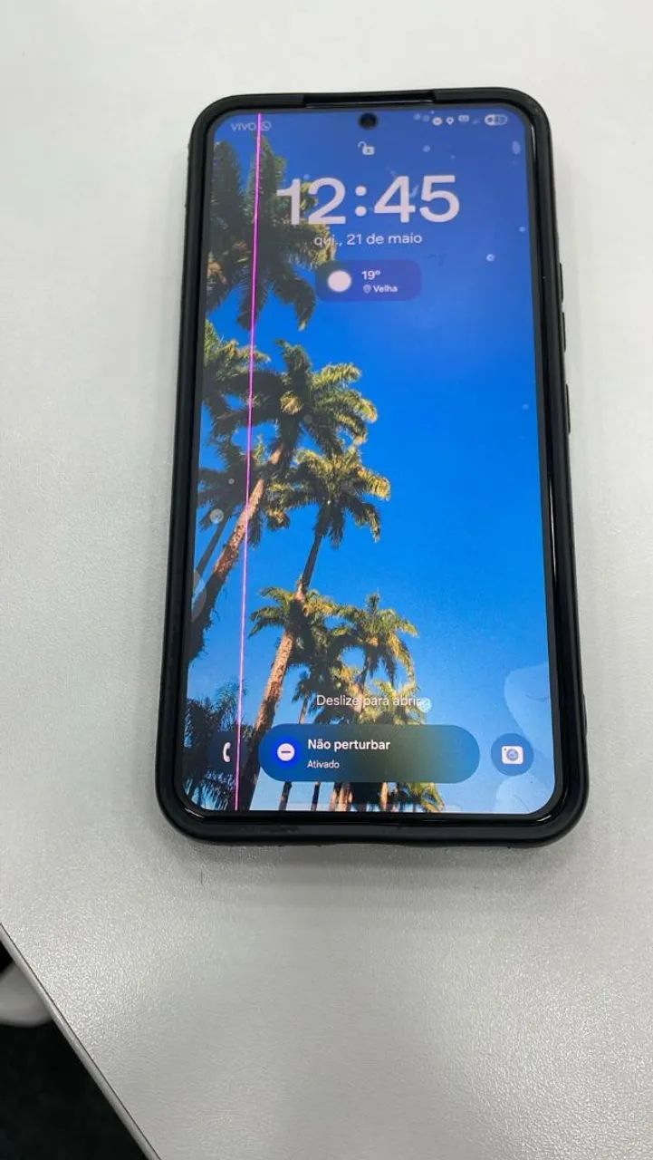 Celular sansung s22
