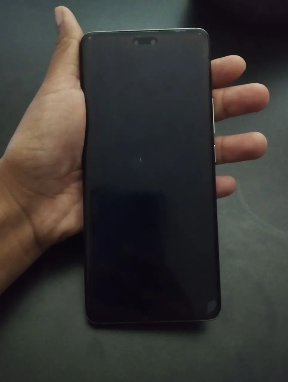 Xiaomi 13mi lite 
