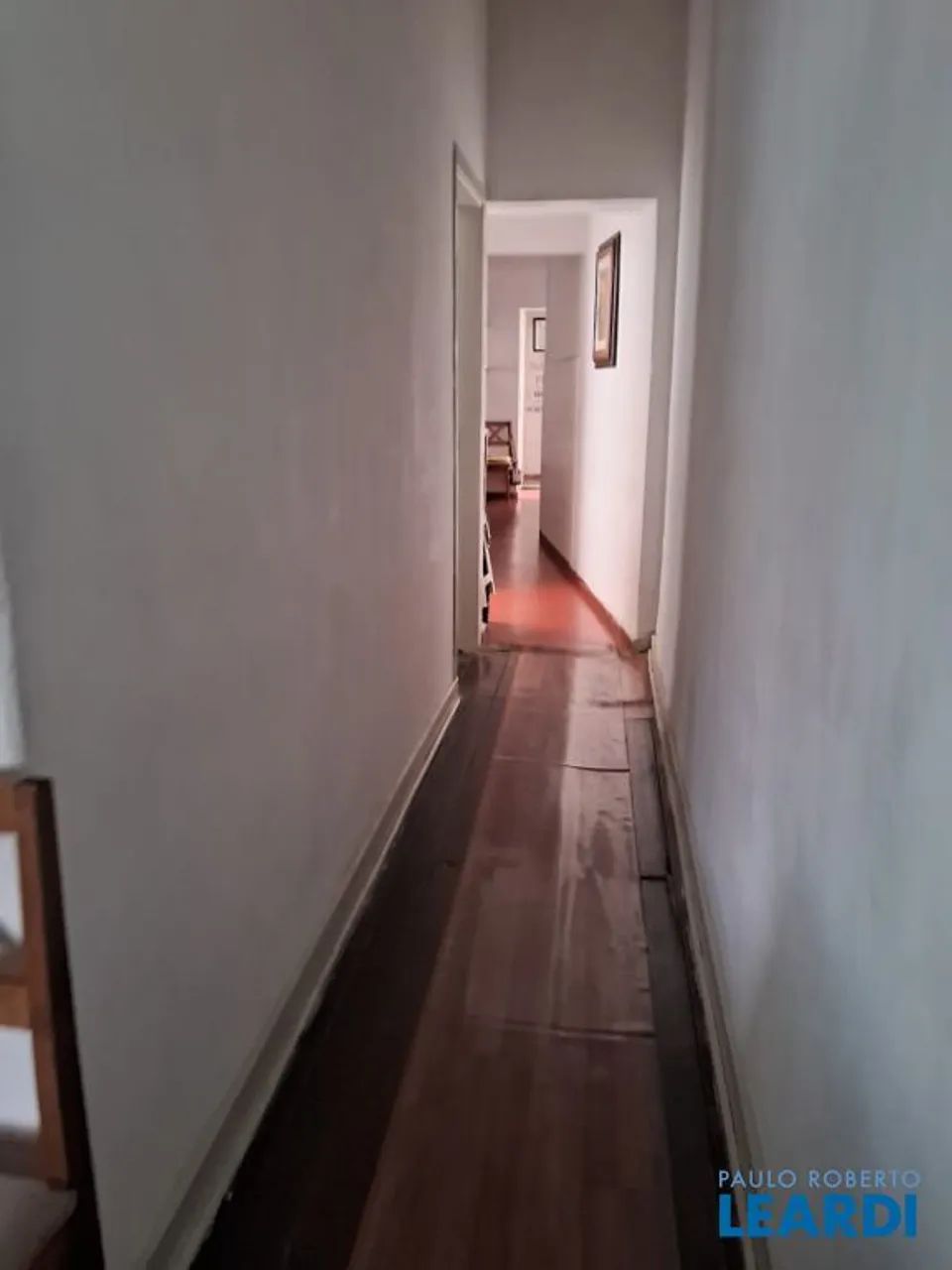 SOBRADO - LAPA - SP - Foto 3