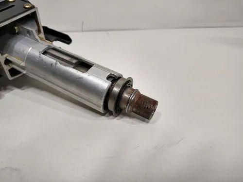 Canote Coluna Direção Bmw 540i 4.4 V8 1998 1999 A 2003 - Foto 8