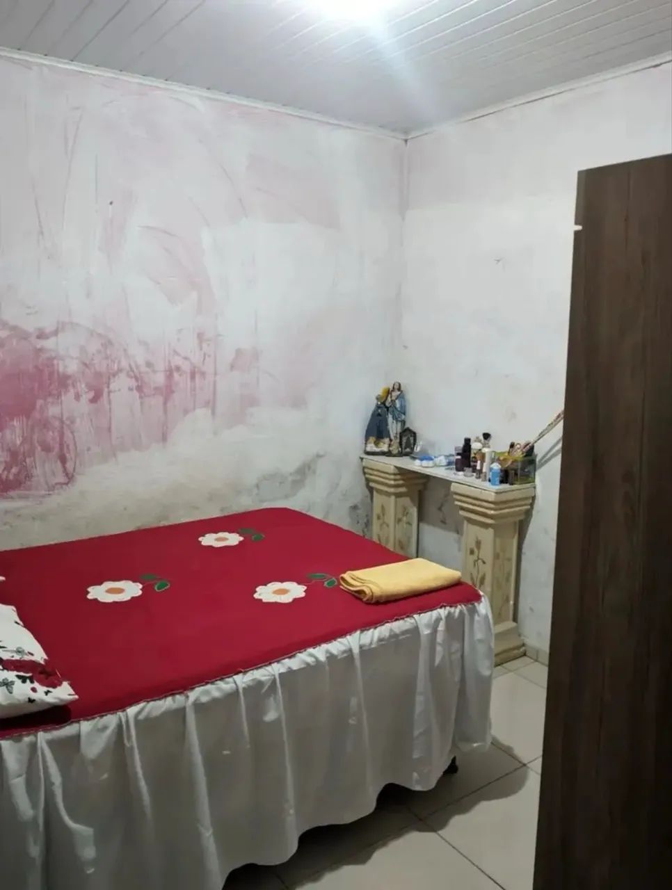 - Casa na Vila Embratel - Foto 5