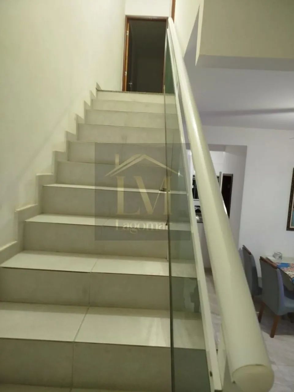 Casa a venda em Iguabinha - Foto 3