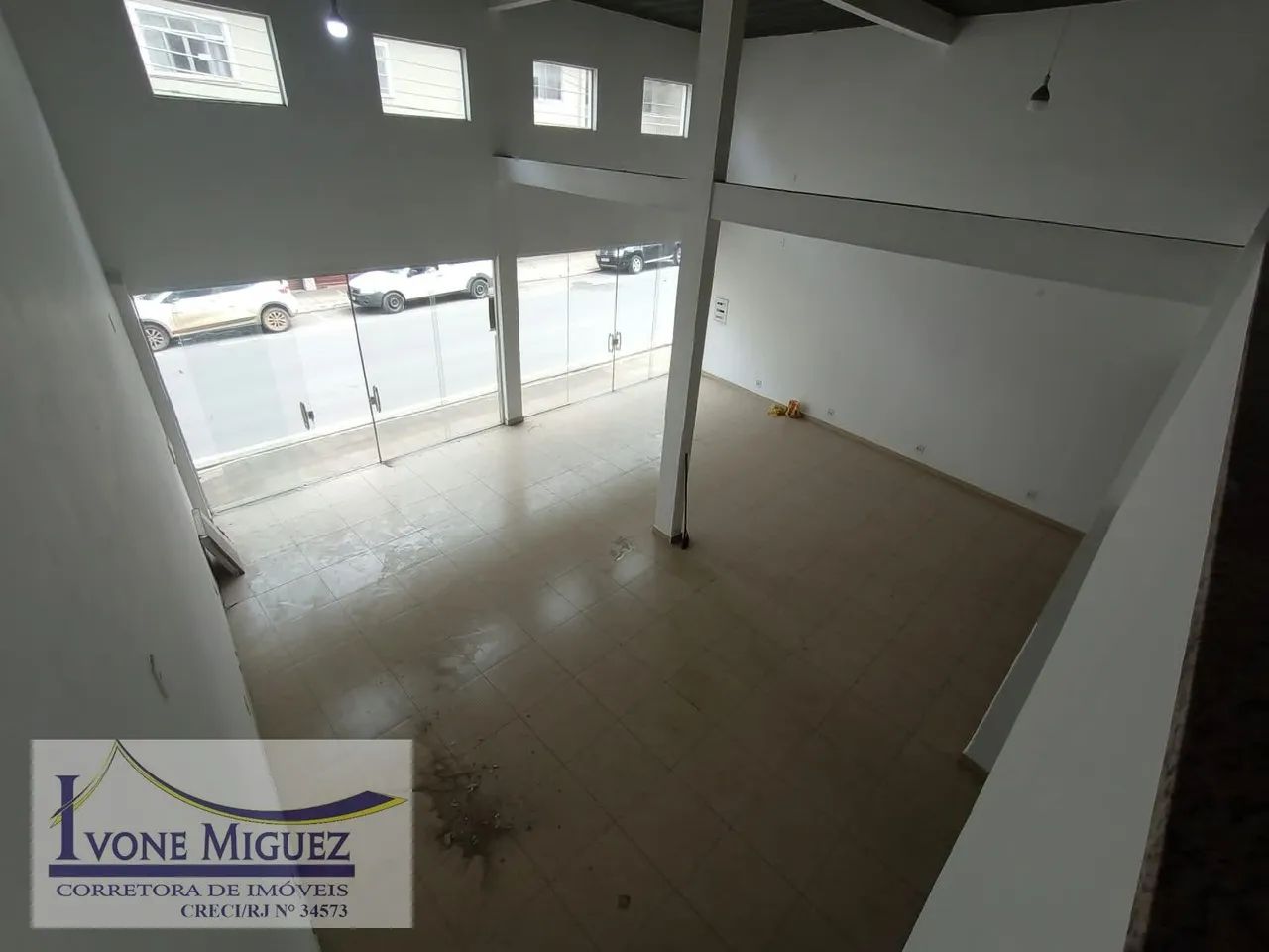 Loja/Salão em Centro - Paty do Alferes - Foto 5