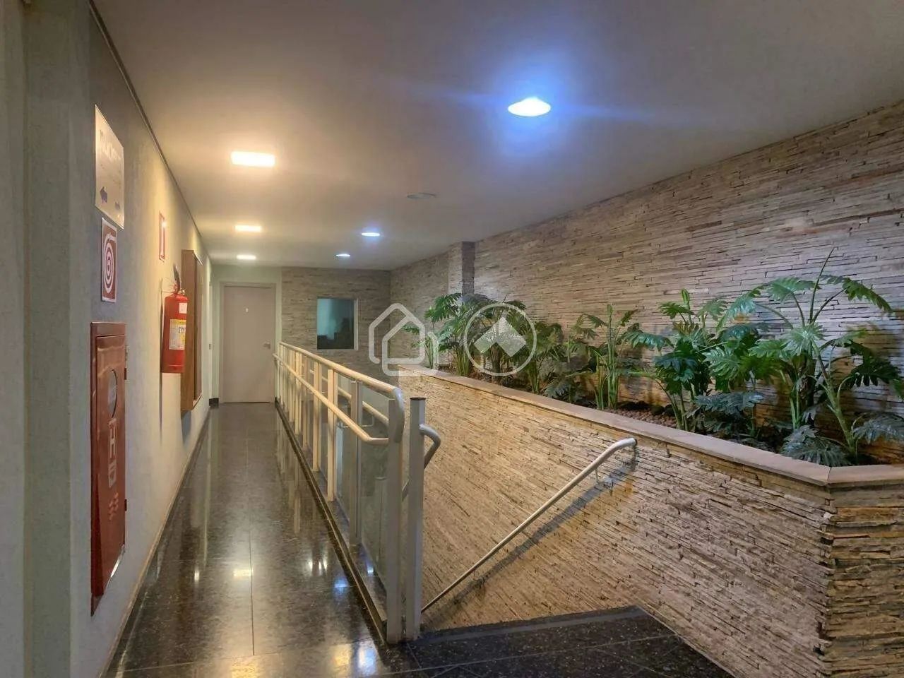 predio comercial para venda - Foto 2