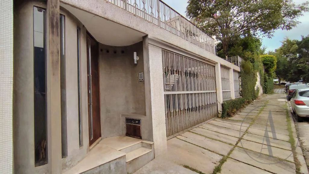 Casa à venda ou para aluguar no Centro - Sorocaba/SP